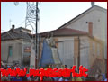 Processione della Madonna della Montagna a Capistrano 12/08/2012