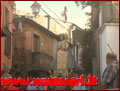 Processione della Madonna della Montagna a Capistrano 12/08/2012