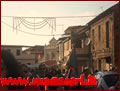 Processione della Madonna della Montagna a Capistrano 12/08/2012