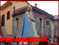 Processione della Madonna della Montagna a Capistrano 12/08/2012