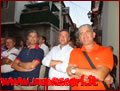 Processione della Madonna della Montagna a Capistrano 12/08/2012
