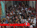 Processione della Madonna della Montagna a Capistrano 12/08/2012