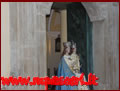 Processione della Madonna della Montagna a Capistrano 12/08/2012