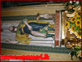Capistrano, Statua di San Rocco, 09/09/2012