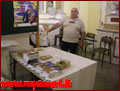 Varriale Gennaro. Capistrano 09/09/2012