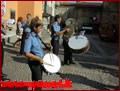 Banda Città di Capistrano - Capistrano, 09/09/2012