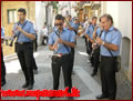 Banda Città di Capistrano - Capistrano, 09/09/2012