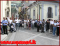 Banda Città di Capistrano - Capistrano, 09/09/2012