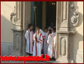 Processione di San Rocco a Capistrano 09/09/2012