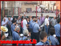 Processione di San Rocco a Capistrano 09/09/2012
