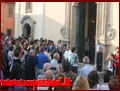Processione di San Rocco a Capistrano 09/09/2012
