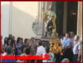Processione di San Rocco a Capistrano 09/09/2012