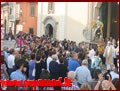 Processione di San Rocco a Capistrano 09/09/2012