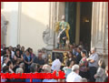 Processione di San Rocco a Capistrano 09/09/2012
