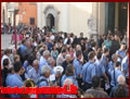 Processione di San Rocco a Capistrano 09/09/2012