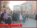 Processione di San Rocco a Capistrano 09/09/2012