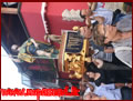 Processione di San Rocco a Capistrano 09/09/2012