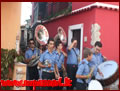 Processione di San Rocco a Capistrano 09/09/2012
