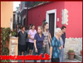 Processione di San Rocco a Capistrano 09/09/2012