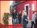 Processione di San Rocco a Capistrano 09/09/2012