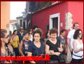 Processione di San Rocco a Capistrano 09/09/2012