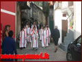 Processione di San Rocco a Capistrano 09/09/2012