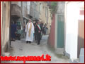 Processione di San Rocco a Capistrano 09/09/2012