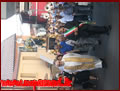 Processione di San Rocco a Capistrano 09/09/2012