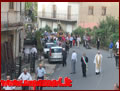 Processione di San Rocco a Capistrano 09/09/2012