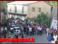 Processione di San Rocco a Capistrano 09/09/2012