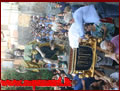 Processione di San Rocco a Capistrano 09/09/2012