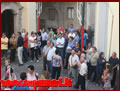 Processione di San Rocco a Capistrano 09/09/2012