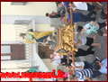 Processione di San Rocco a Capistrano 09/09/2012