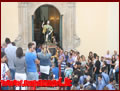 Processione di San Rocco a Capistrano 09/09/2012