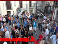 Processione di San Rocco a Capistrano 09/09/2012
