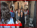 Processione di San Rocco a Capistrano 09/09/2012