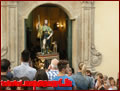 Processione di San Rocco a Capistrano 09/09/2012
