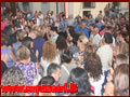 Processione di San Rocco a Capistrano 09/09/2012