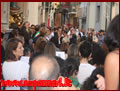 Processione di San Rocco a Capistrano 09/09/2012
