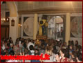 Processione di San Rocco a Capistrano 09/09/2012