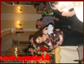 Processione di San Rocco a Capistrano 09/09/2012