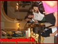 Processione di San Rocco a Capistrano 09/09/2012