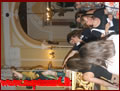 Processione di San Rocco a Capistrano 09/09/2012