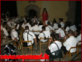 Raduno Bandistico a Capistrano - 08/08/2012