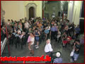 Raduno Bandistico a Capistrano - 08/08/2012