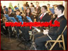 Capistrano, Concerto dell'Epifania del 6 gennaio 2012