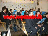 Capistrano, Concerto dell'Epifania del 6 gennaio 2012