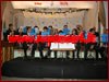 Capistrano, Concerto dell'Epifania del 6 gennaio 2012