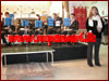 Capistrano, Concerto dell'Epifania del 6 gennaio 2012