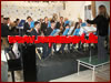 Capistrano, Concerto dell'Epifania del 6 gennaio 2012